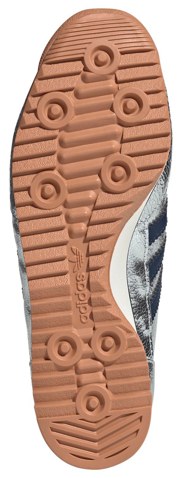 adidas Women's SL72 OG Shoes product image