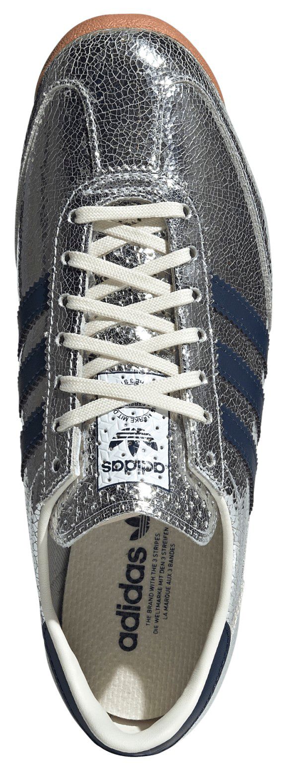 adidas Women's SL72 OG Shoes product image