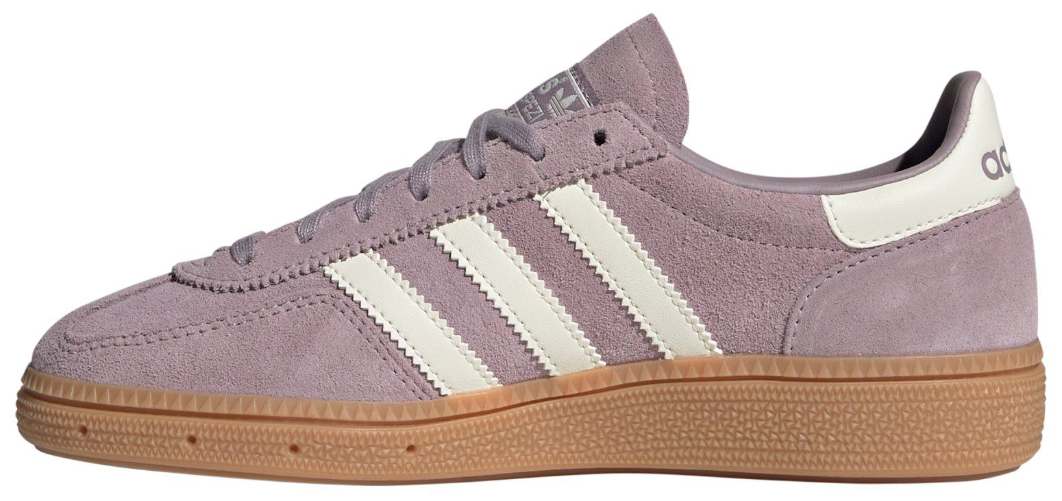 adidas Kids' Grade School Handball Spezial Shoes product image