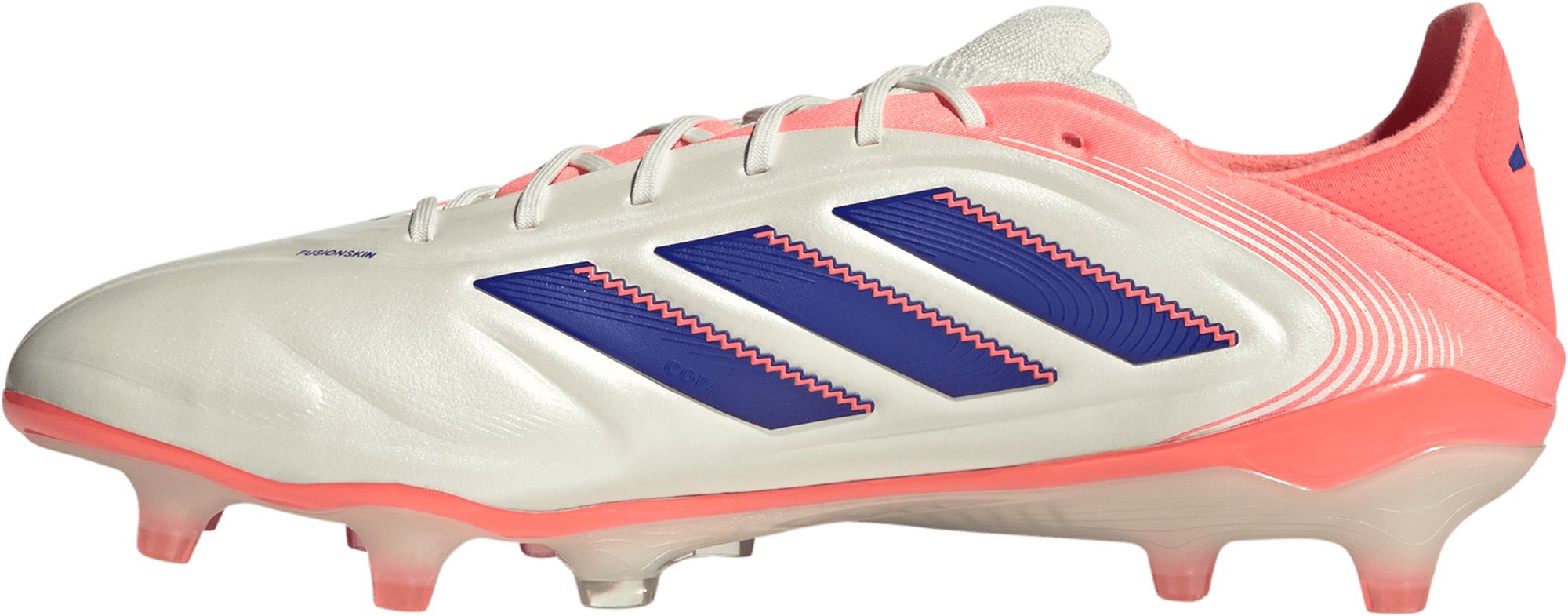 adidas Copa Pure III Elite FG Soccer Cleats product image
