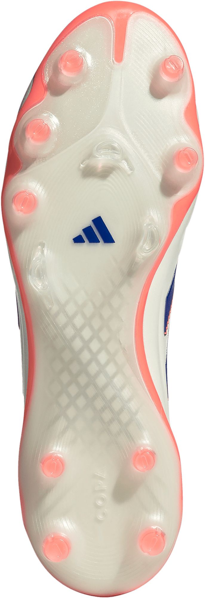 adidas Copa Pure III Elite FG Soccer Cleats product image