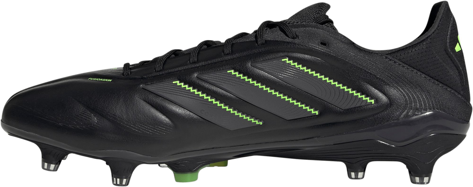 adidas Copa Pure III Elite FG Soccer Cleats product image