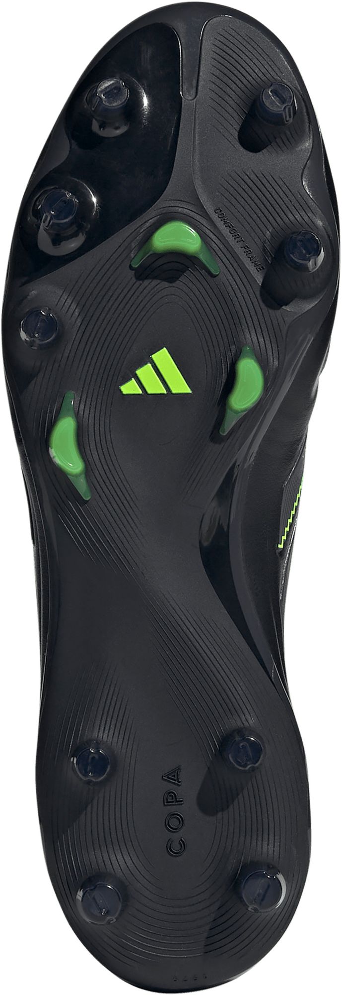 adidas Copa Pure III Elite FG Soccer Cleats product image