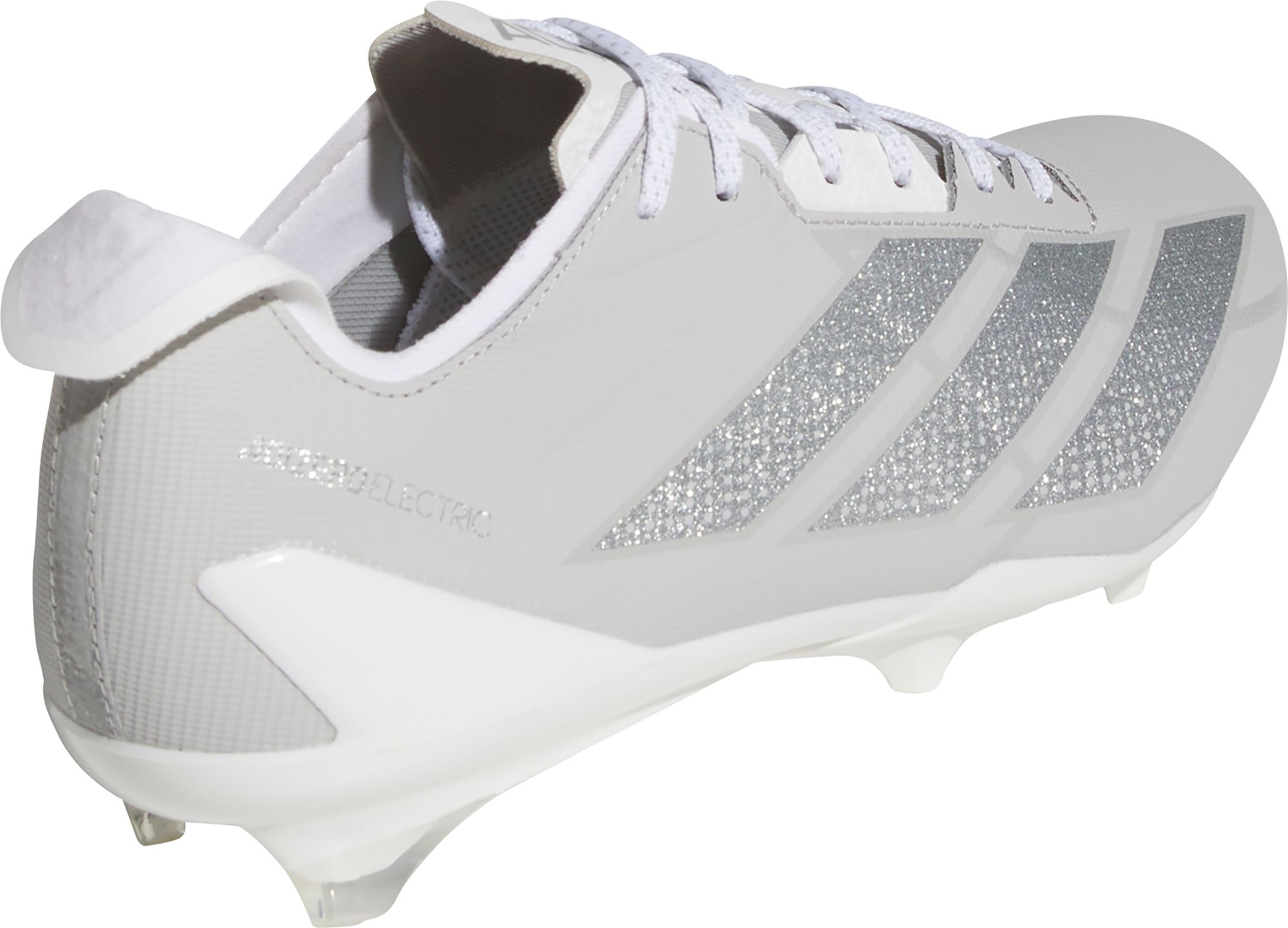 adidas adizero Electric II Football Cleats product image