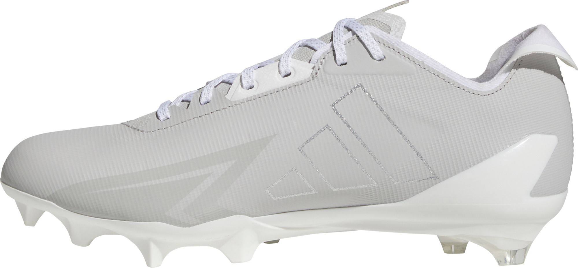 adidas adizero Electric II Football Cleats product image
