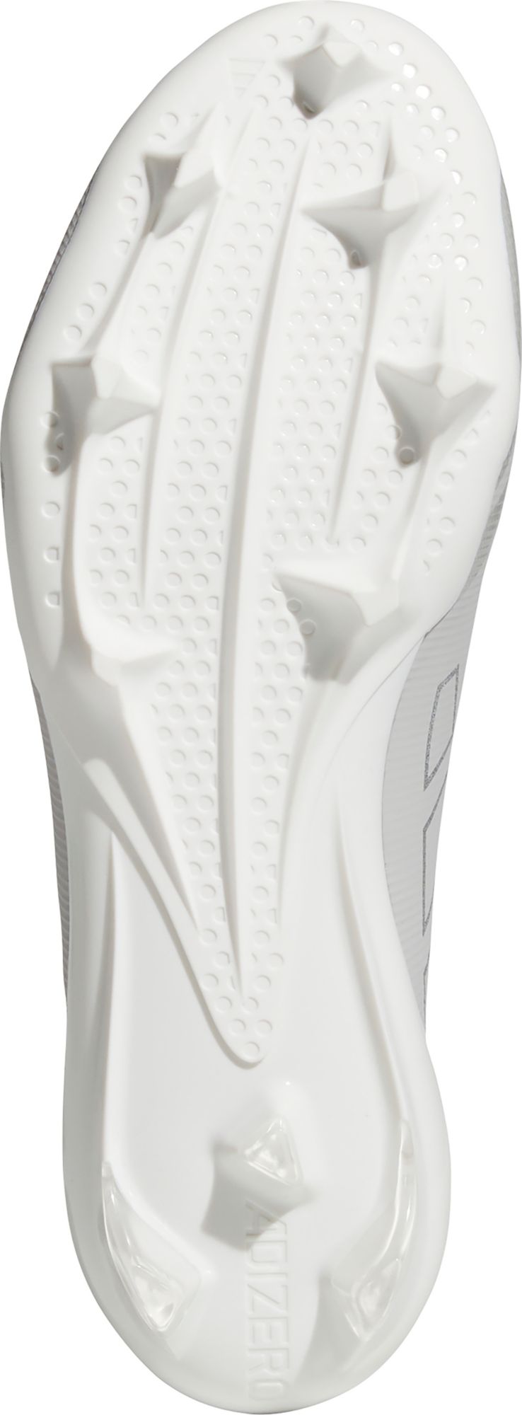 adidas adizero Electric II Football Cleats product image