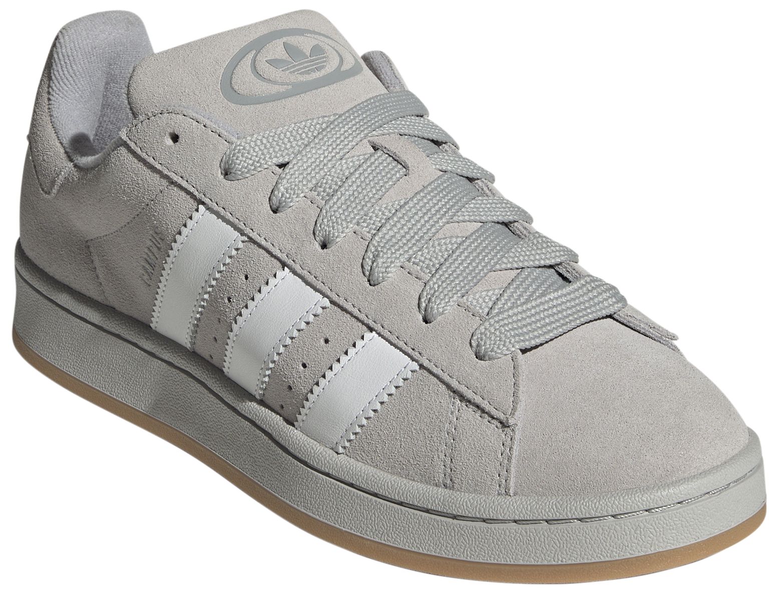 adidas Men's Campus 00s Shoes product image