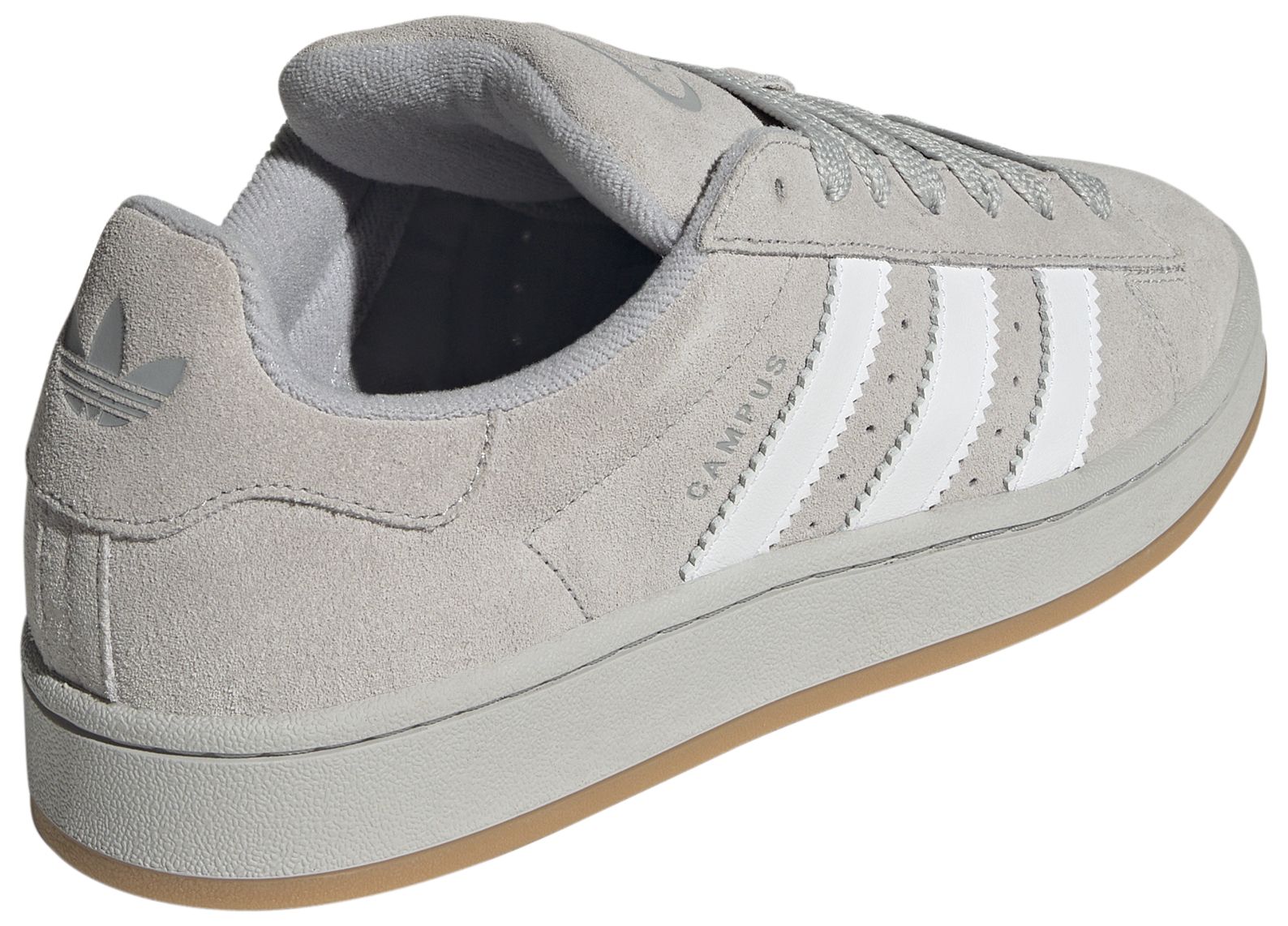 adidas Men's Campus 00s Shoes product image