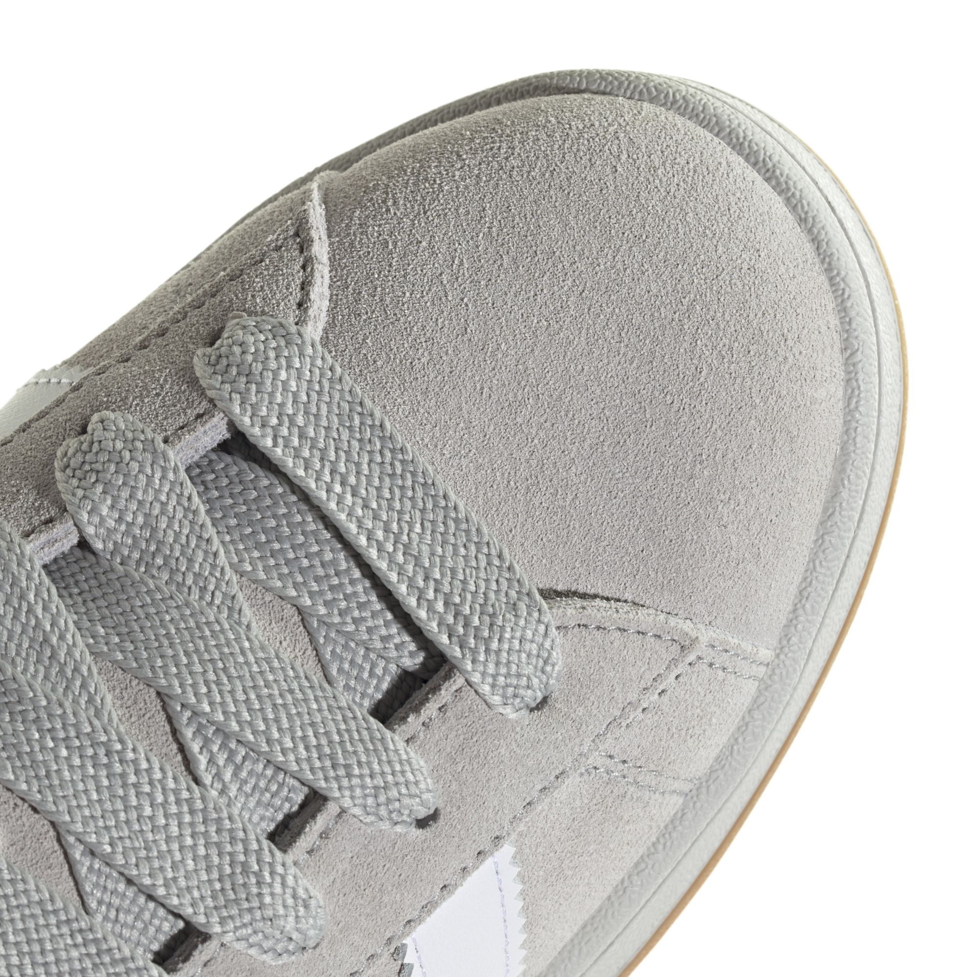 adidas Men's Campus 00s Shoes product image
