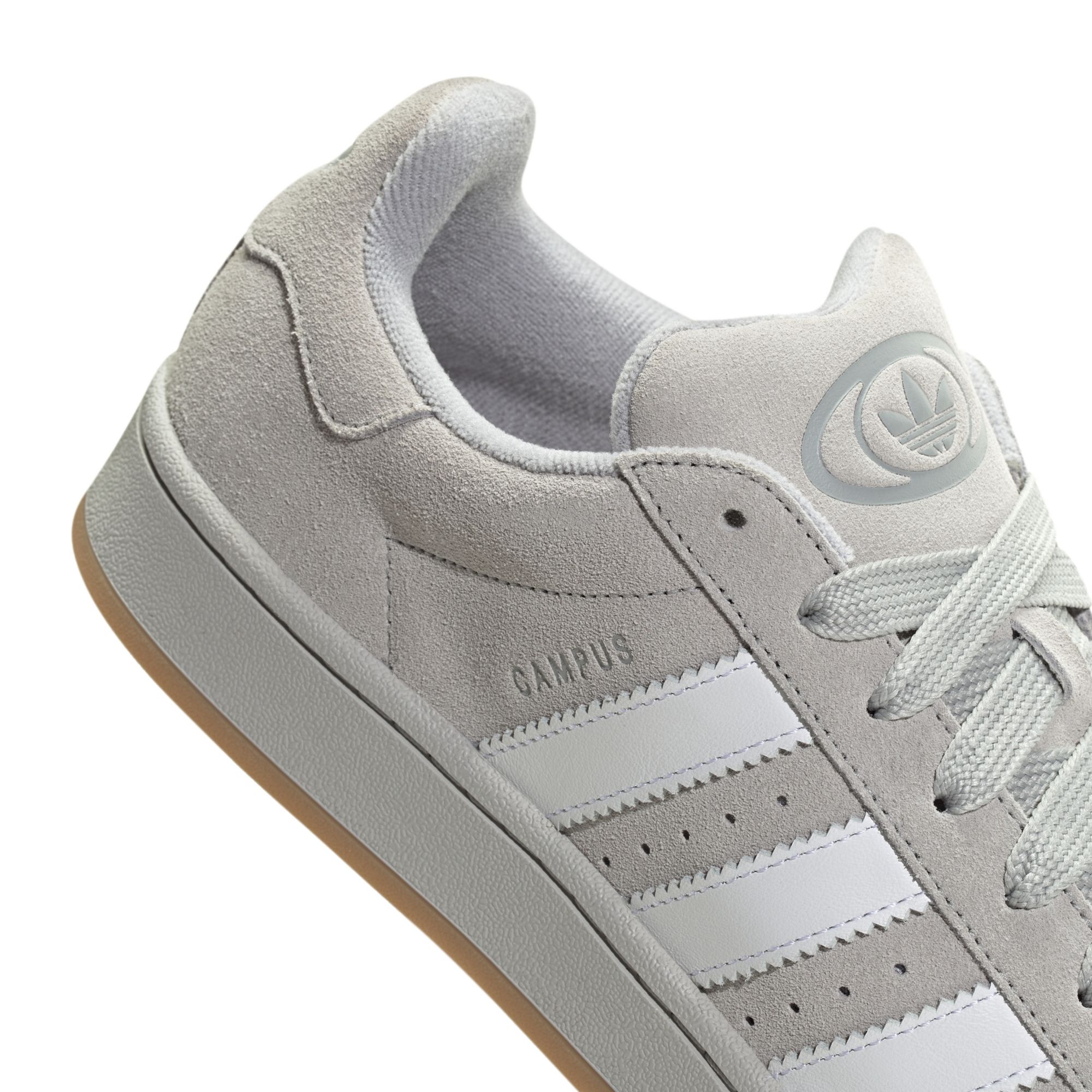 adidas Men's Campus 00s Shoes product image