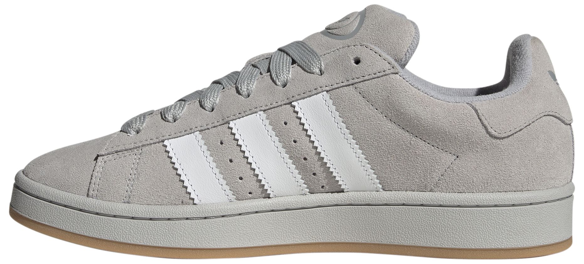 adidas Men's Campus 00s Shoes product image