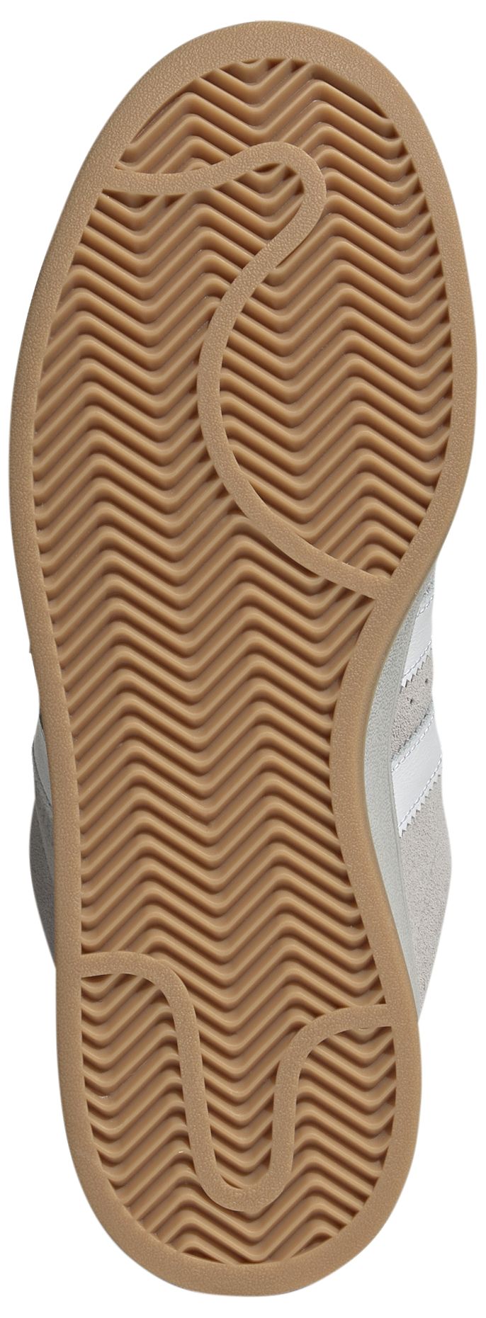 adidas Men's Campus 00s Shoes product image