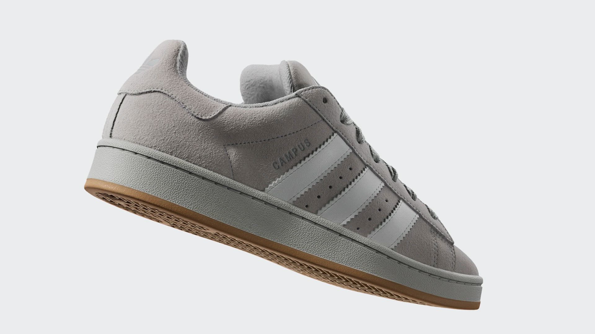 adidas Men's Campus 00s Shoes product