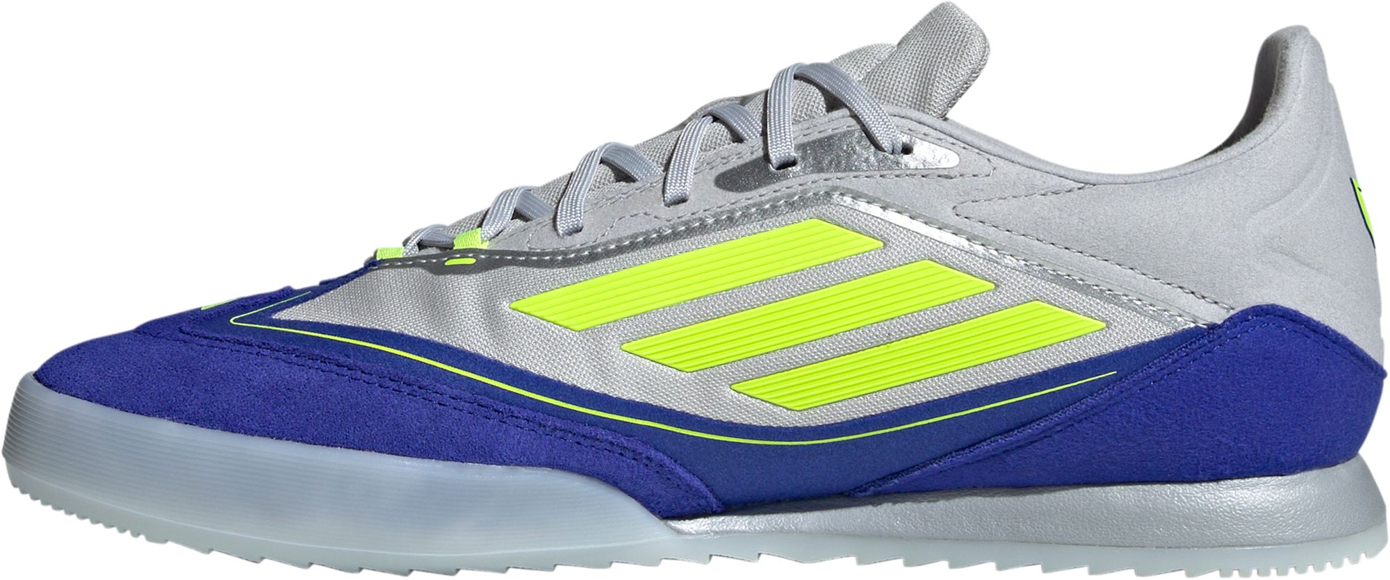 adidas F50 Freestyle Messi Indoor Soccer Shoes product image