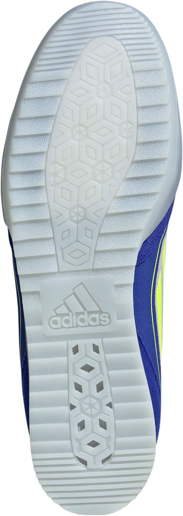 adidas F50 Freestyle Messi Indoor Soccer Shoes product image