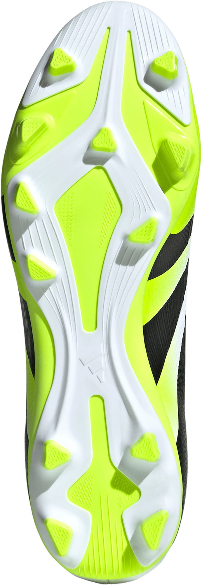 adidas Predator Club FG/MG Soccer Cleats product image