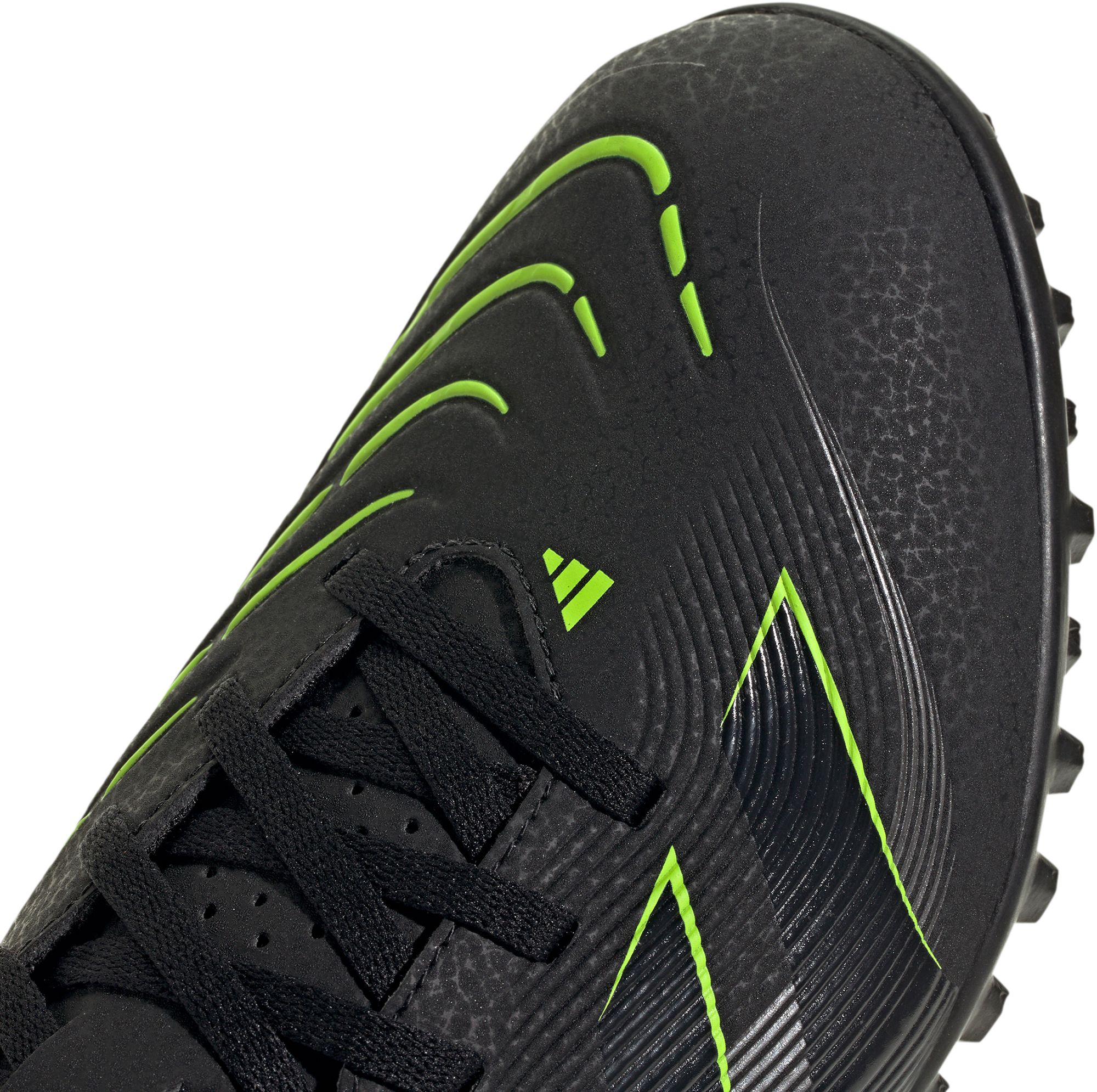 adidas Predator Club Turf Soccer Cleats product image
