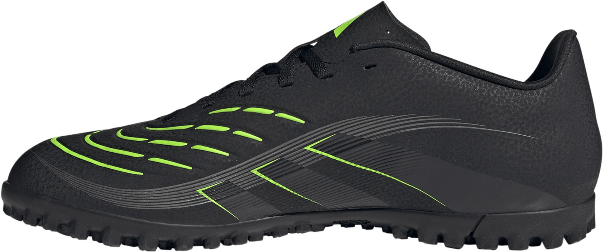 adidas Predator Club Turf Soccer Cleats product image