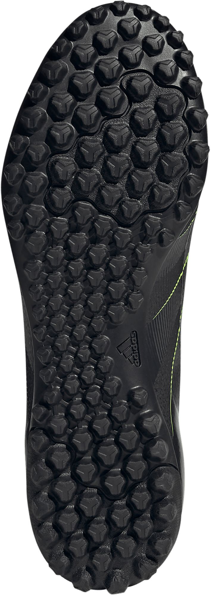 adidas Predator Club Turf Soccer Cleats product image