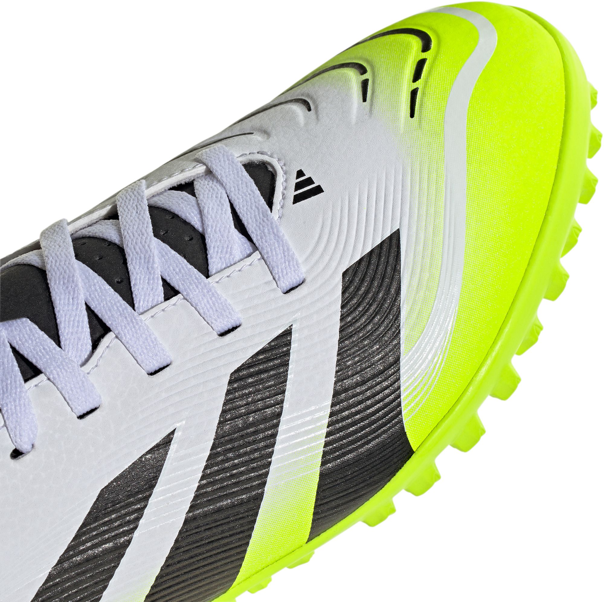 adidas Predator Club Turf Soccer Cleats product image