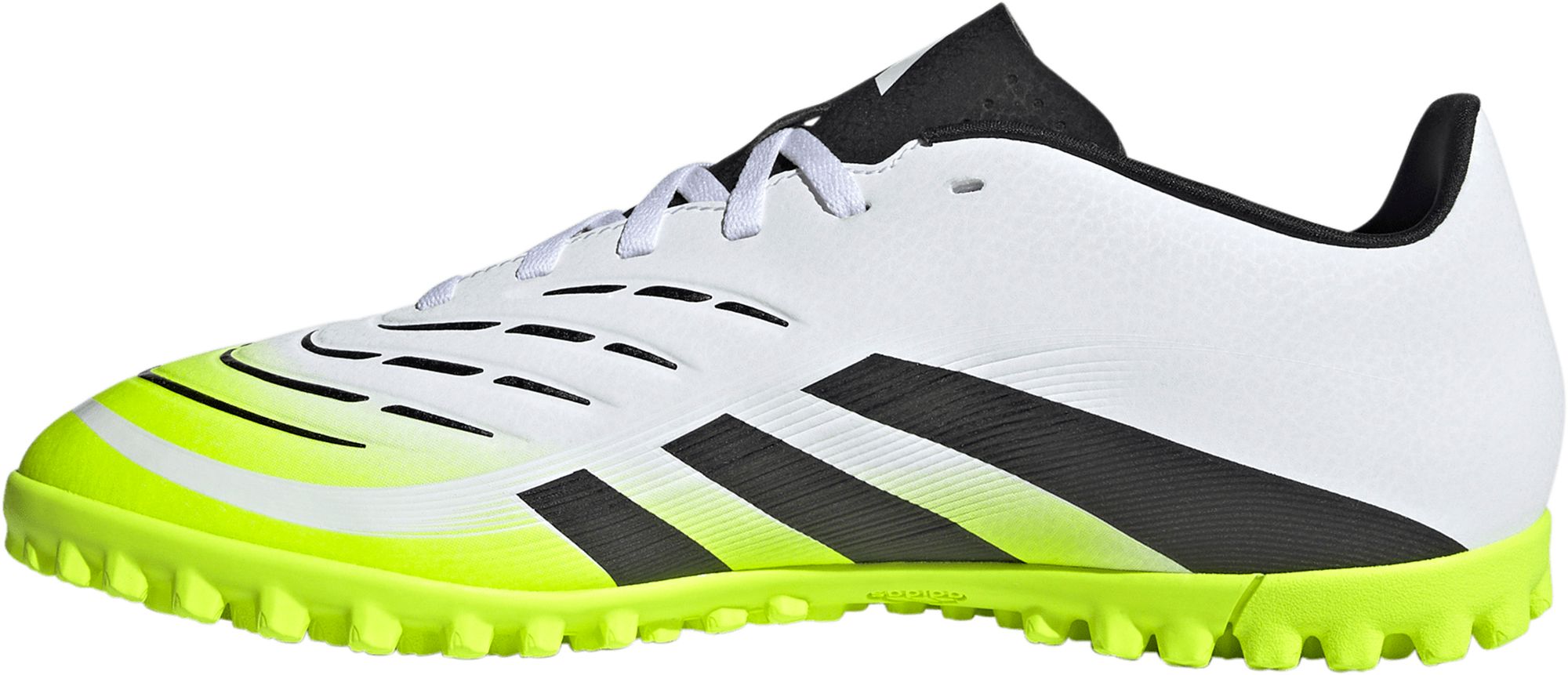 adidas Predator Club Turf Soccer Cleats product image