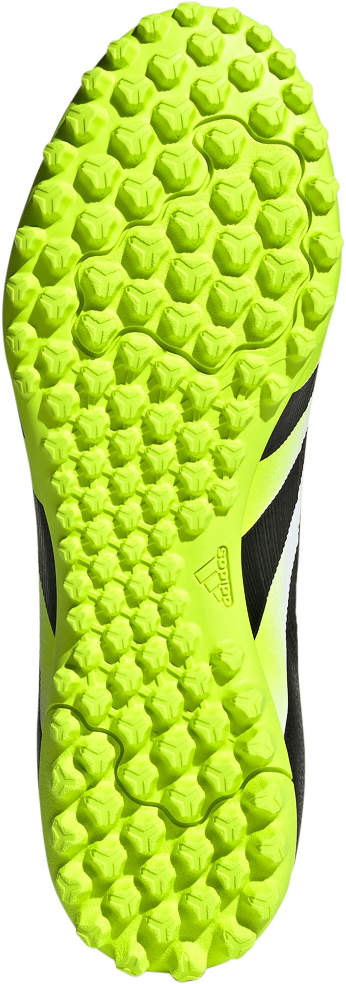 adidas Predator Club Turf Soccer Cleats product image