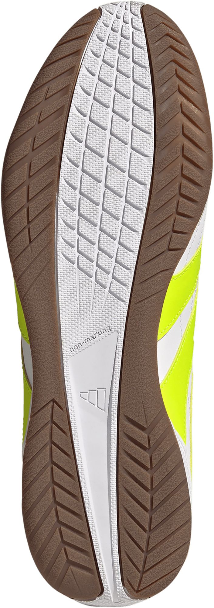 adidas Predator Club Indoor Sala Soccer Shoes product image