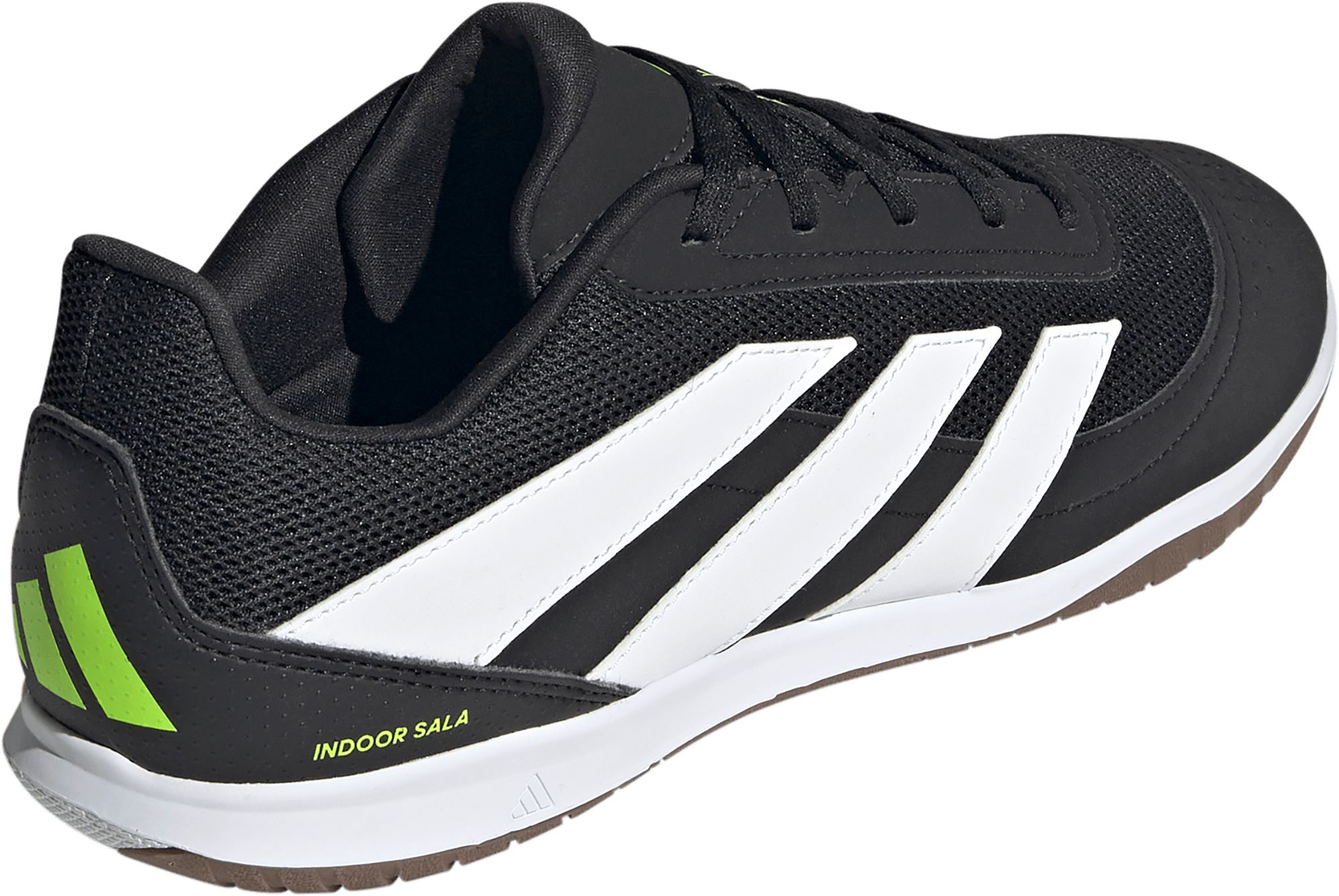 adidas Predator Club Indoor Sala Soccer Shoes product image