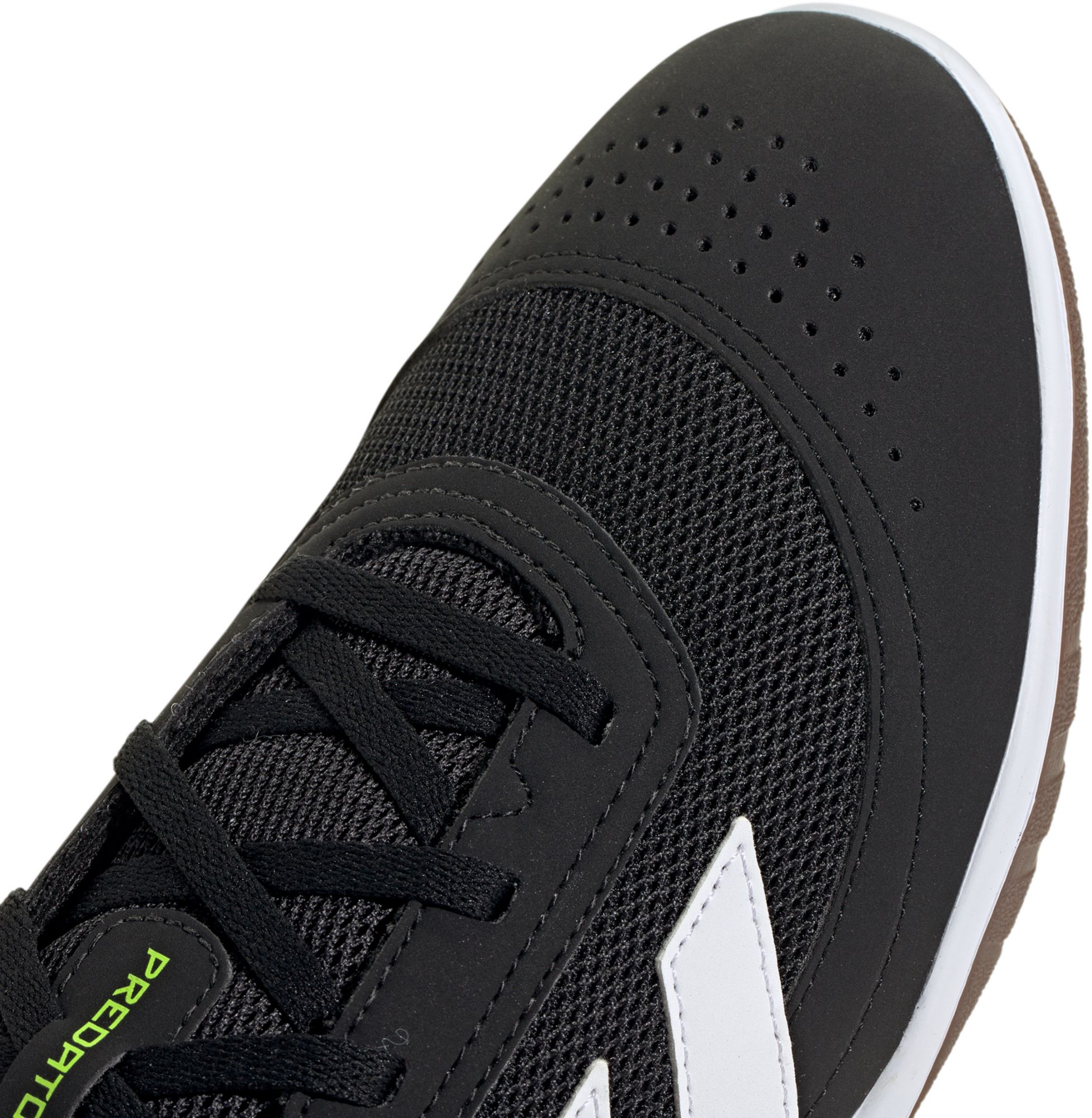 adidas Predator Club Indoor Sala Soccer Shoes product image