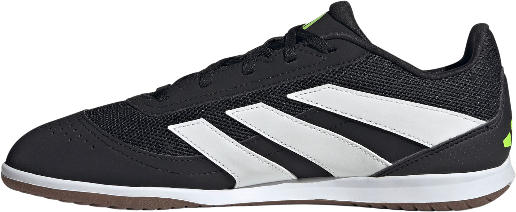 adidas Predator Club Indoor Sala Soccer Shoes product image
