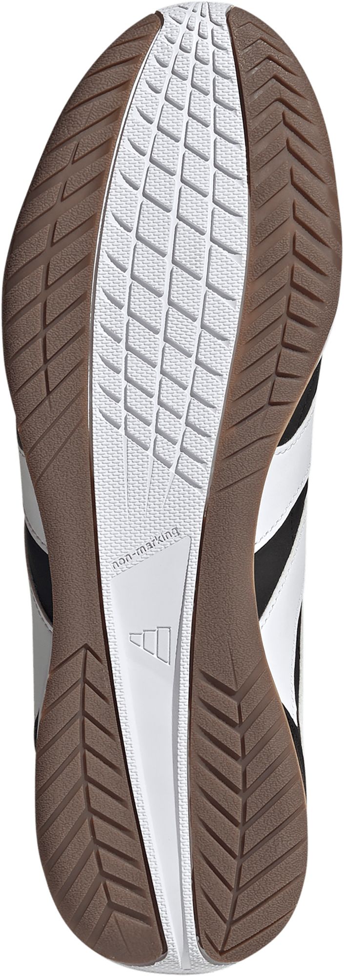 adidas Predator Club Indoor Sala Soccer Shoes product image