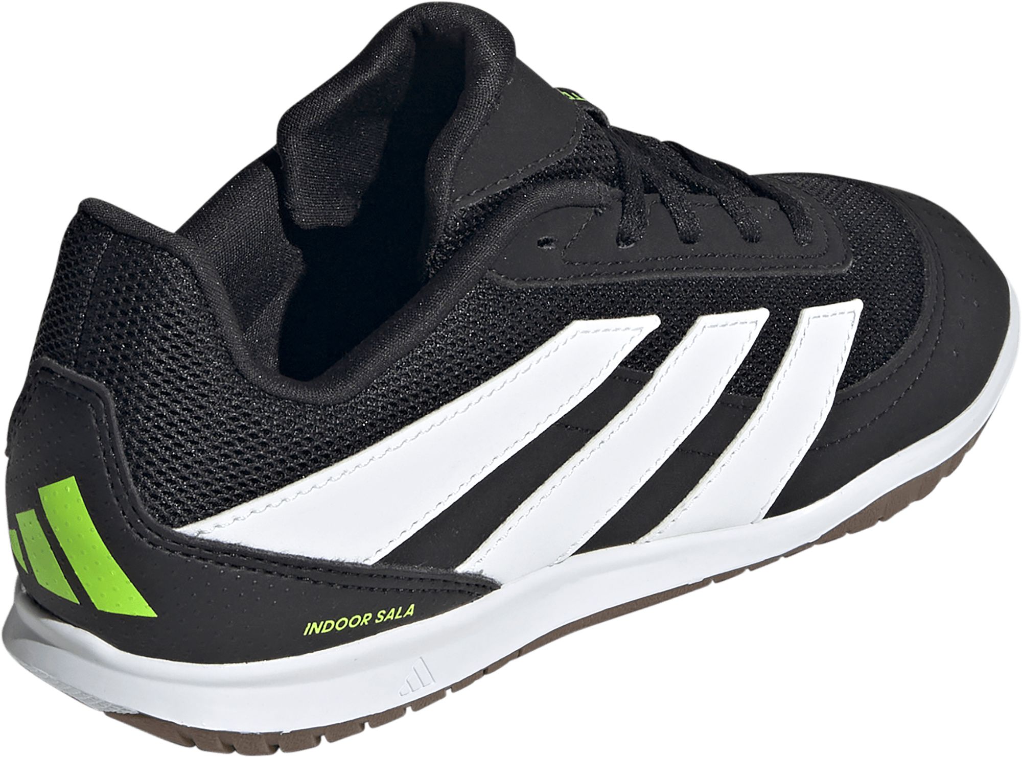 adidas Predator Club Kids' Indoor Sala Soccer Shoes product image