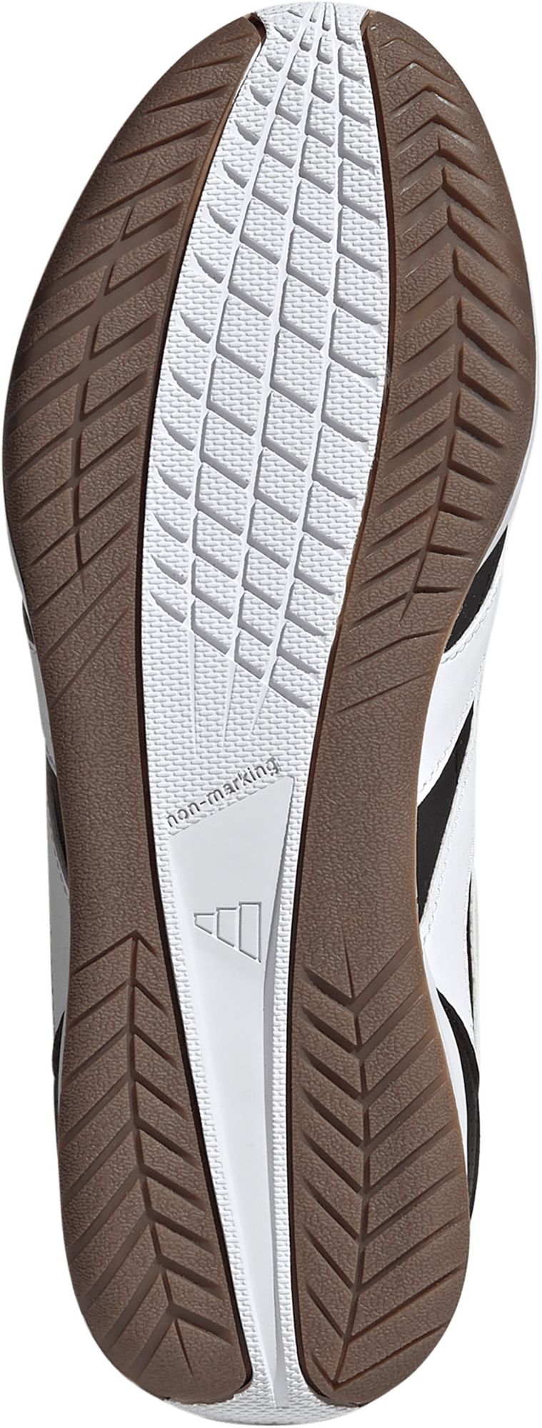 adidas Predator Club Kids' Indoor Sala Soccer Shoes product image