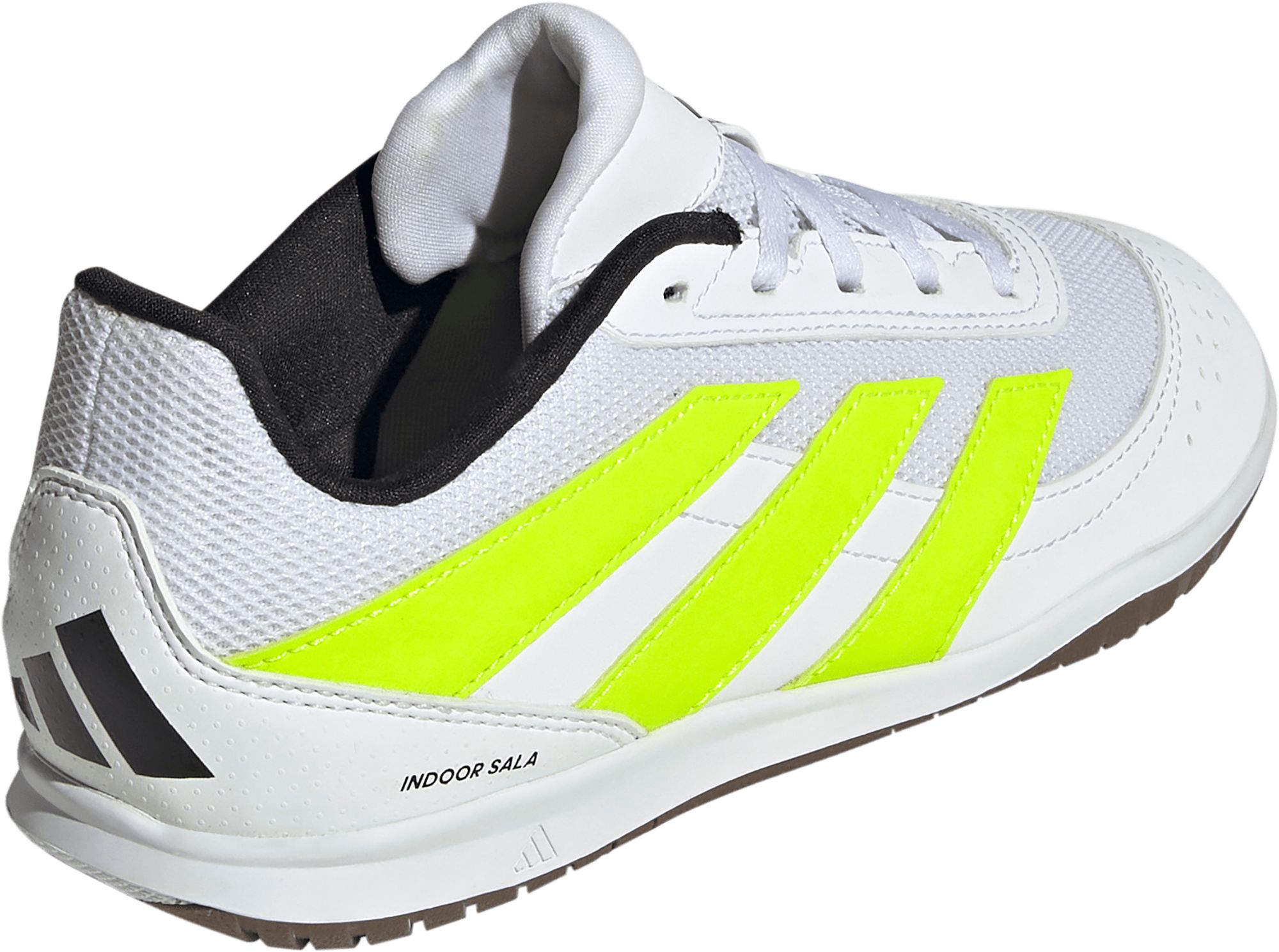 adidas Predator Club Kids' Indoor Sala Soccer Shoes product image