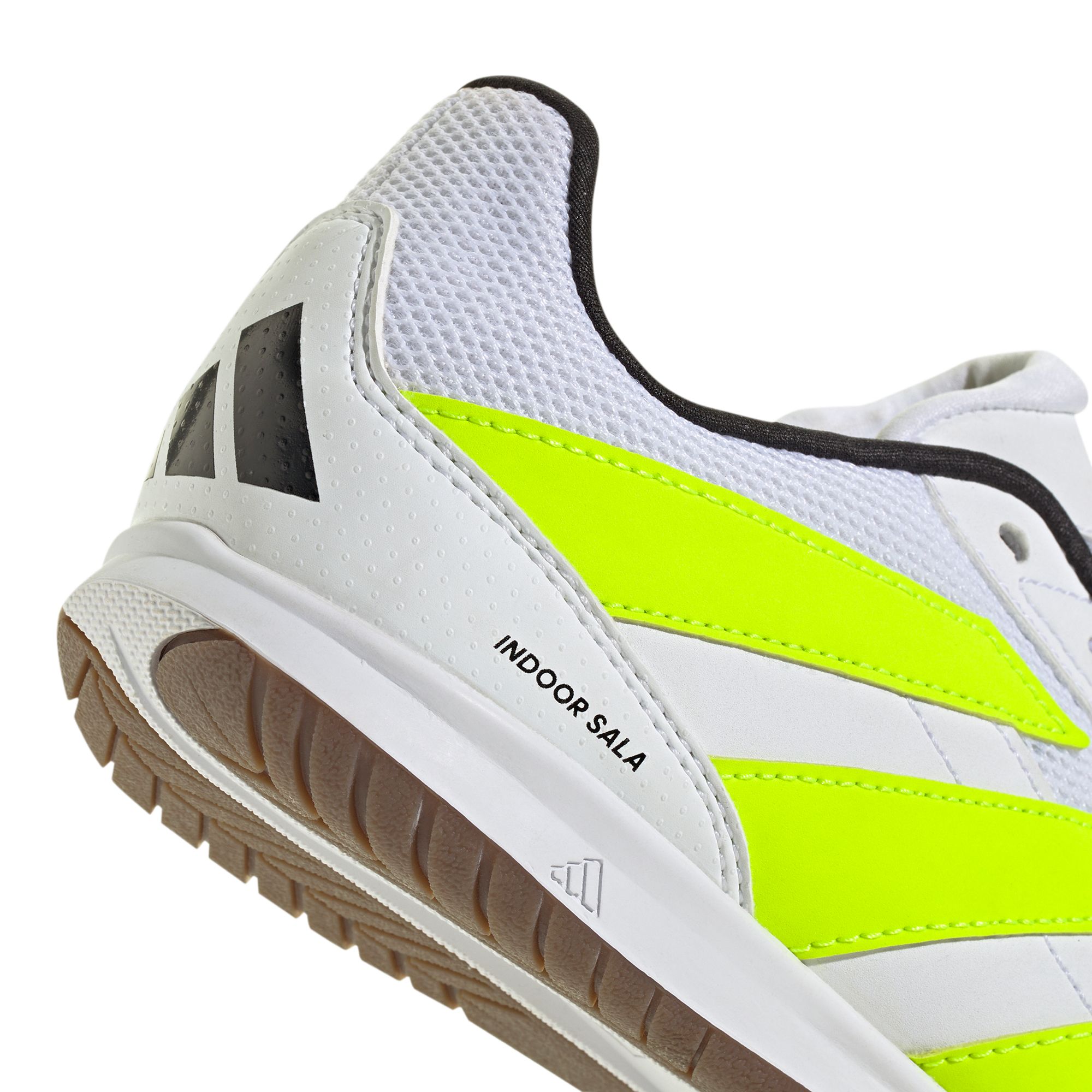 adidas Predator Club Kids' Indoor Sala Soccer Shoes product image