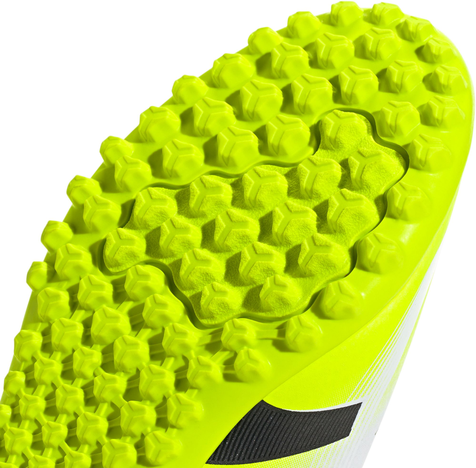 adidas Predator Club Kids' Turf Soccer Cleats product image