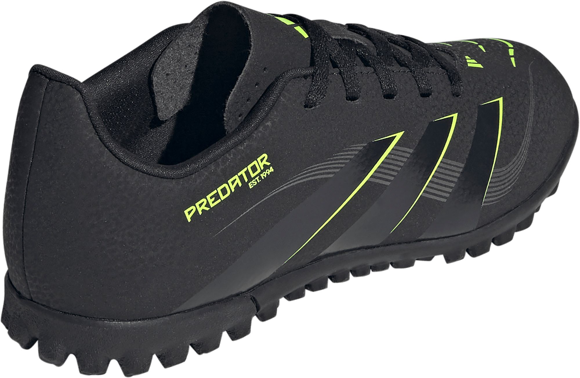 adidas ' Predator Club Kids Turf Soccer Cleats product image