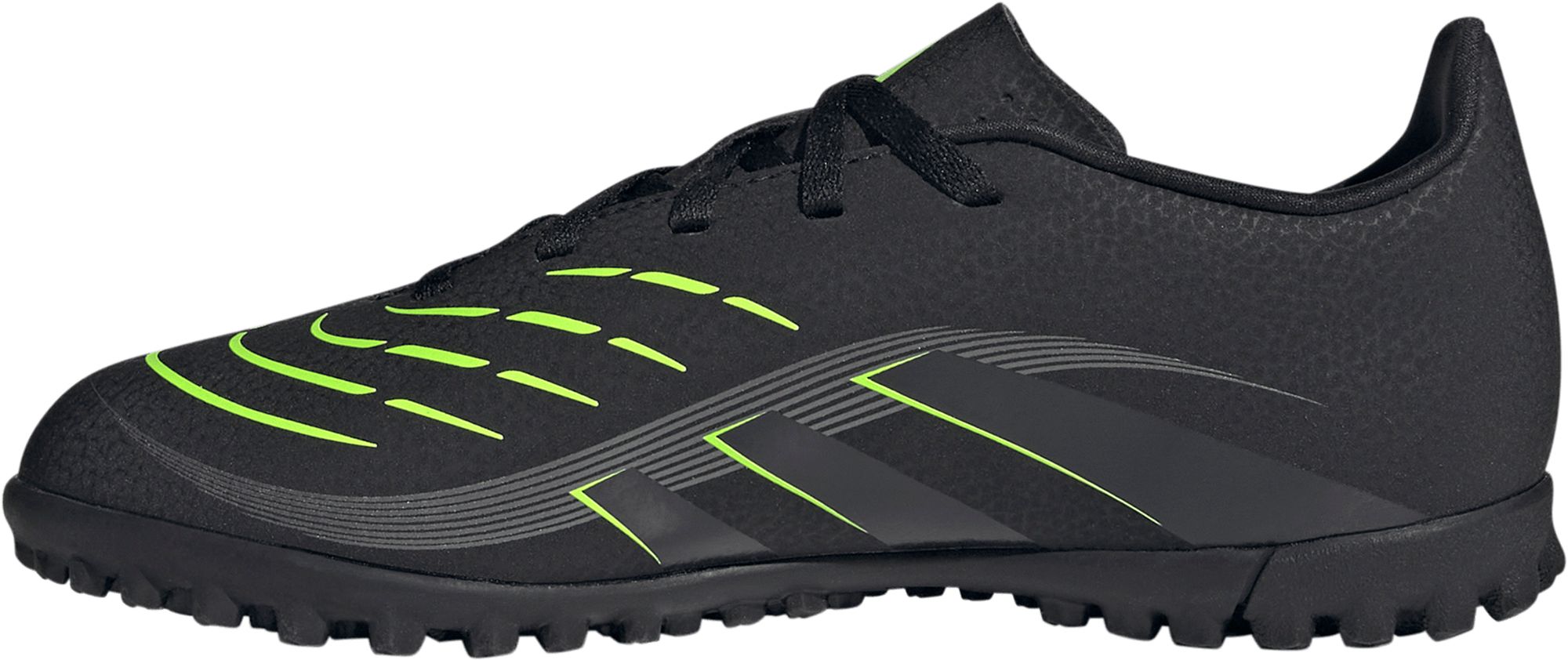 adidas ' Predator Club Kids Turf Soccer Cleats product image