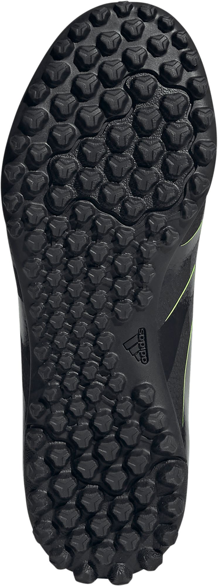 adidas ' Predator Club Kids Turf Soccer Cleats product image