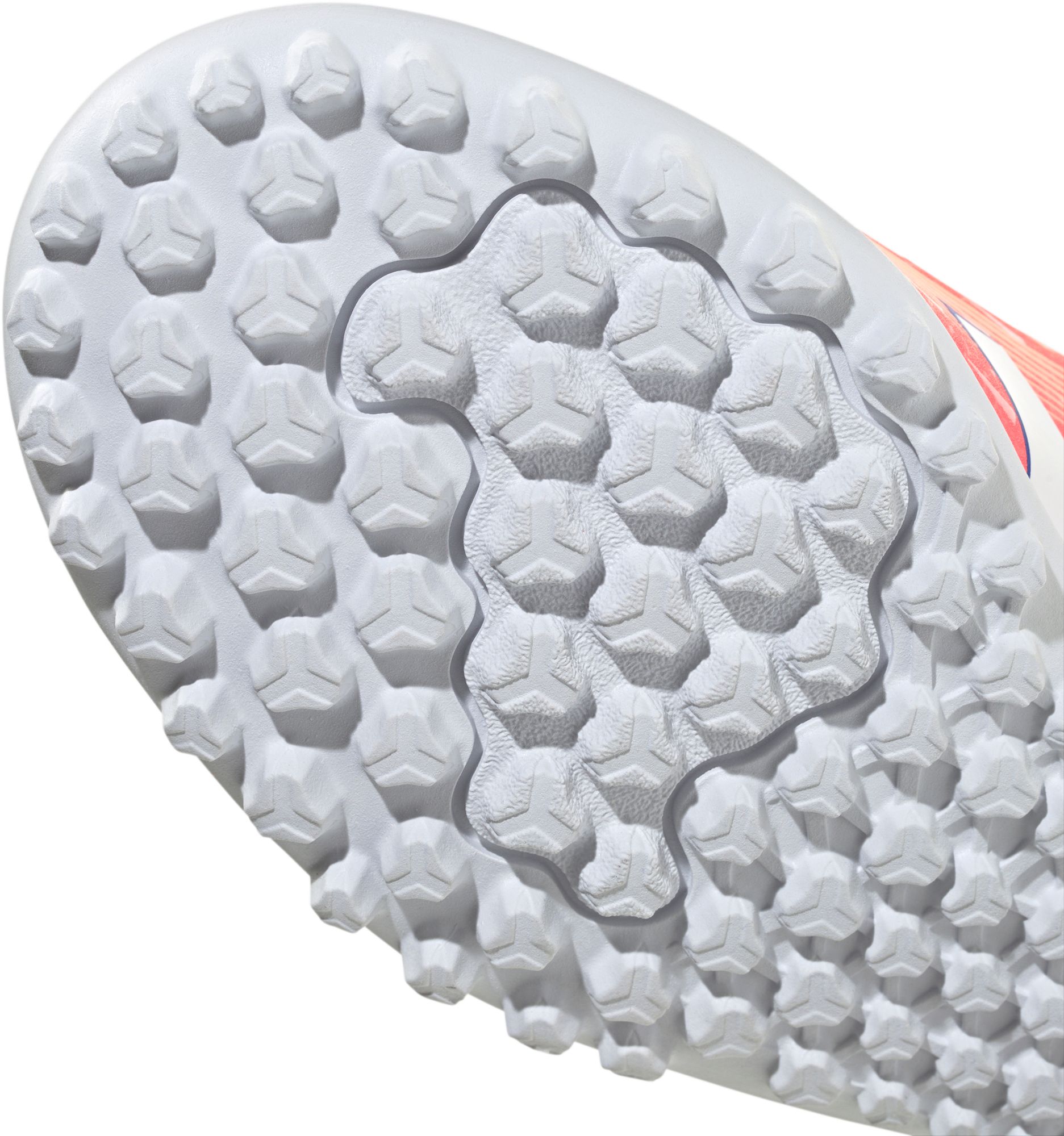 adidas ' Predator Club Kids Turf Soccer Cleats product image