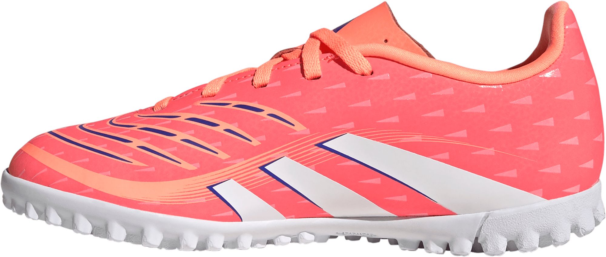 adidas ' Predator Club Kids Turf Soccer Cleats product image