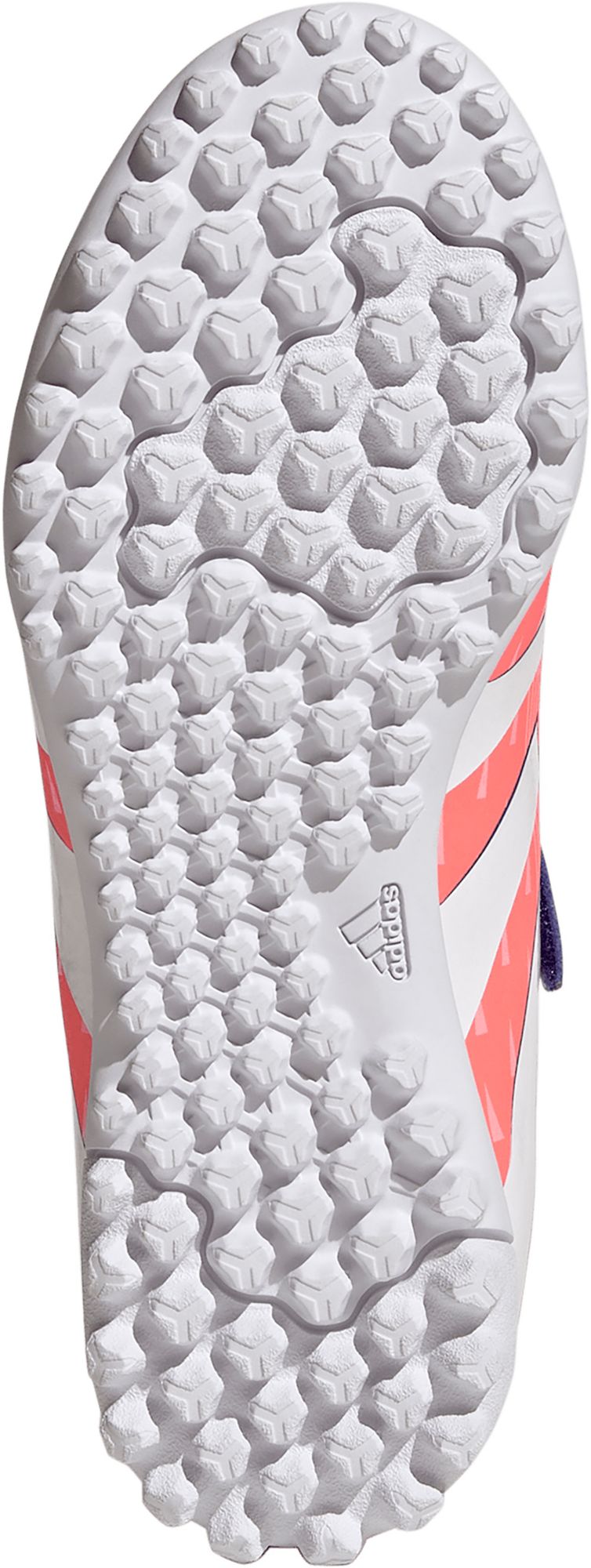 adidas ' Predator Club Kids Turf Soccer Cleats product image