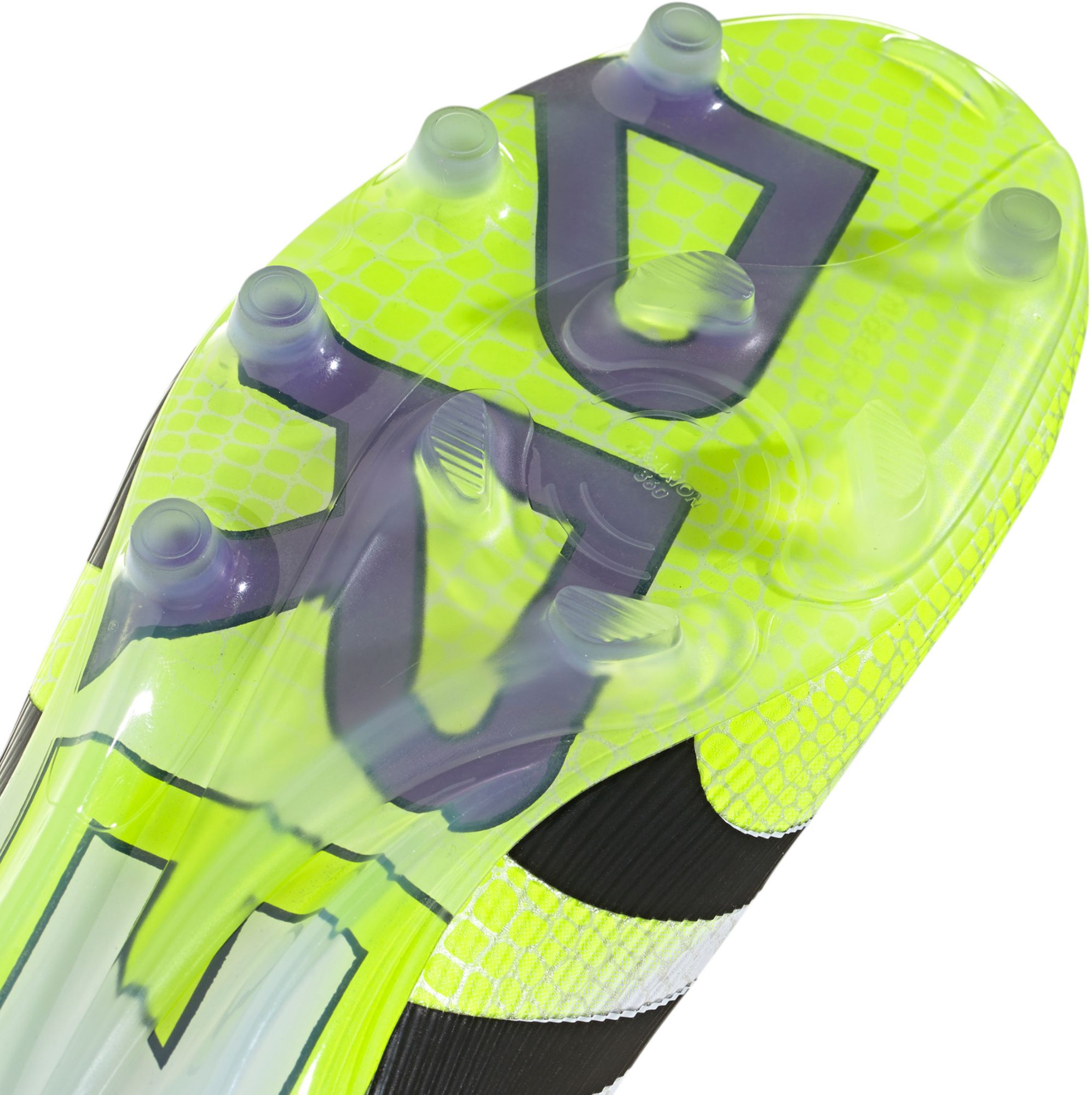 adidas Predator Elite LL AG Soccer Cleats product image