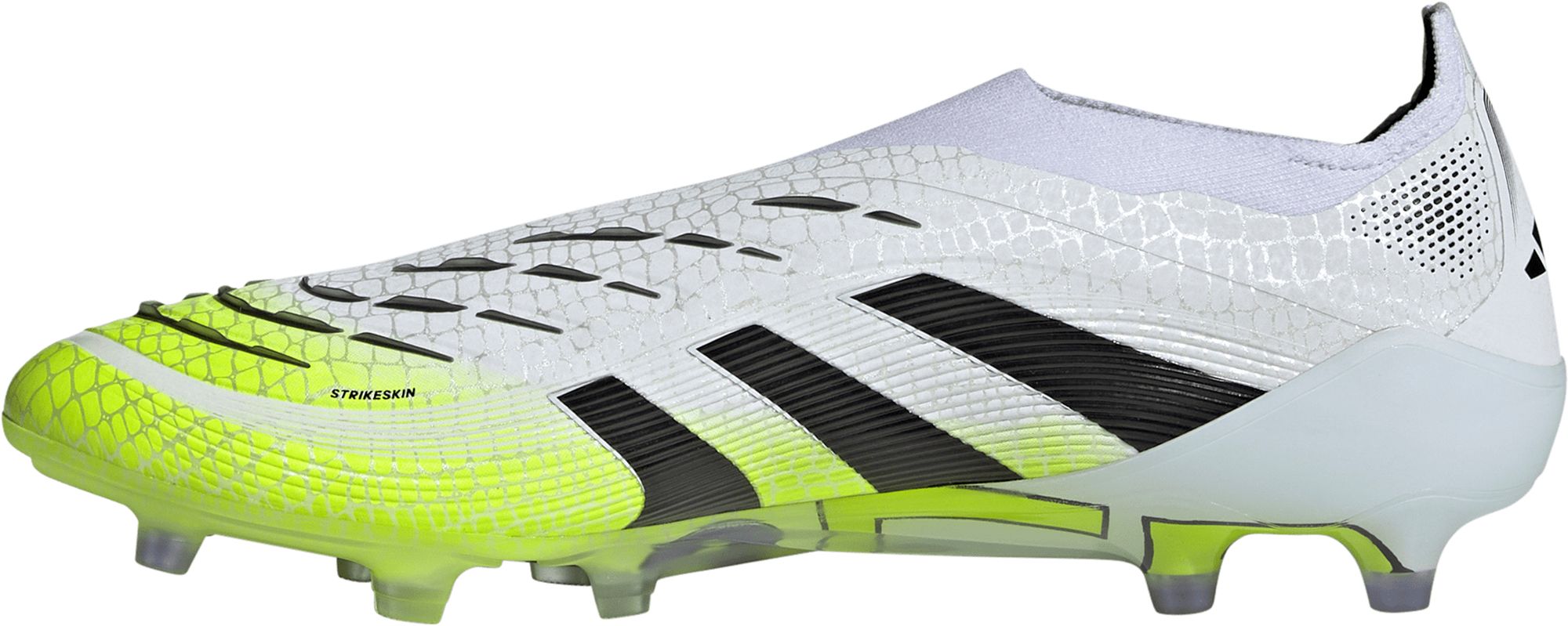adidas Predator Elite LL AG Soccer Cleats product image