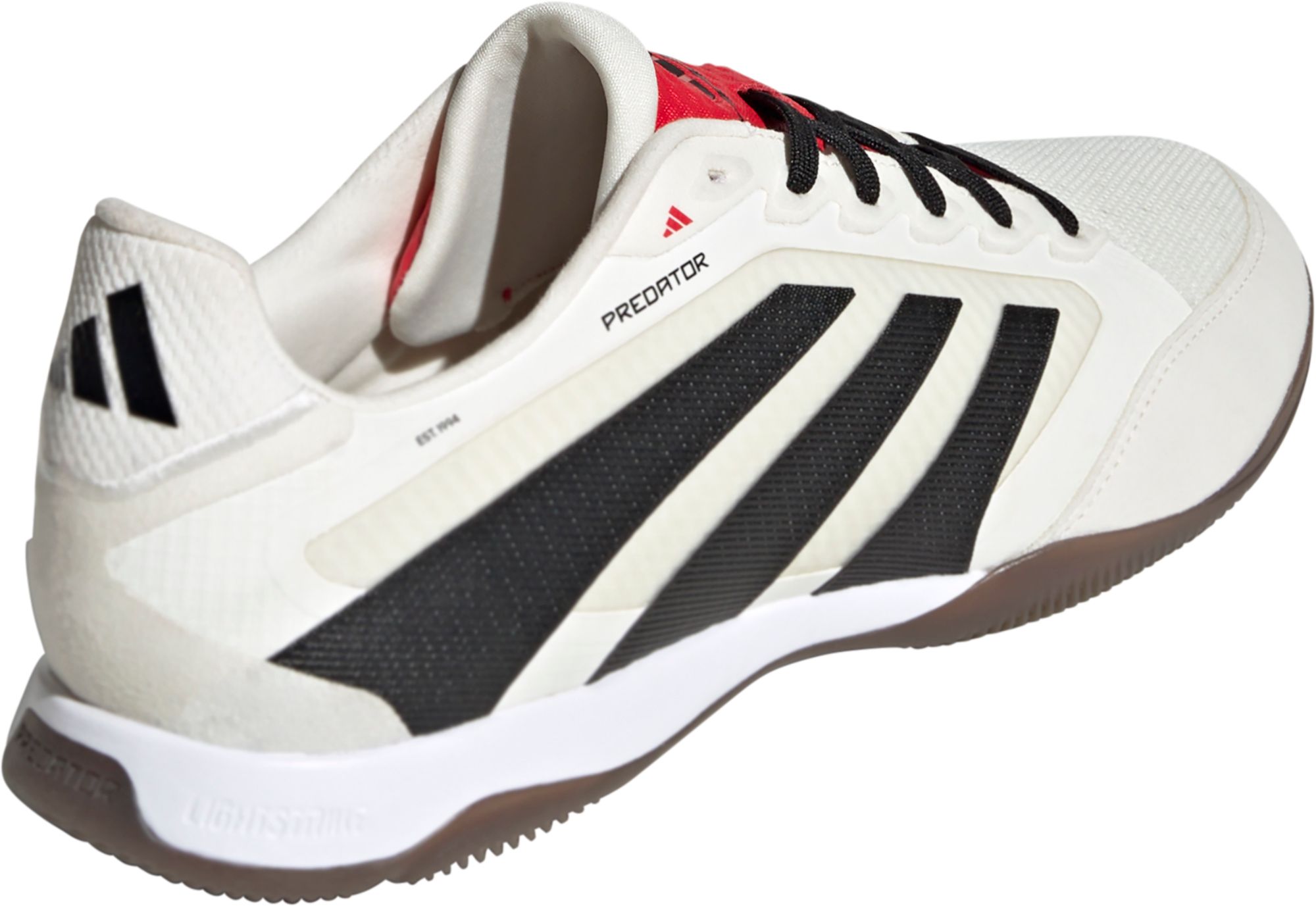 adidas Predator Pro Indoor Soccer Shoes product image