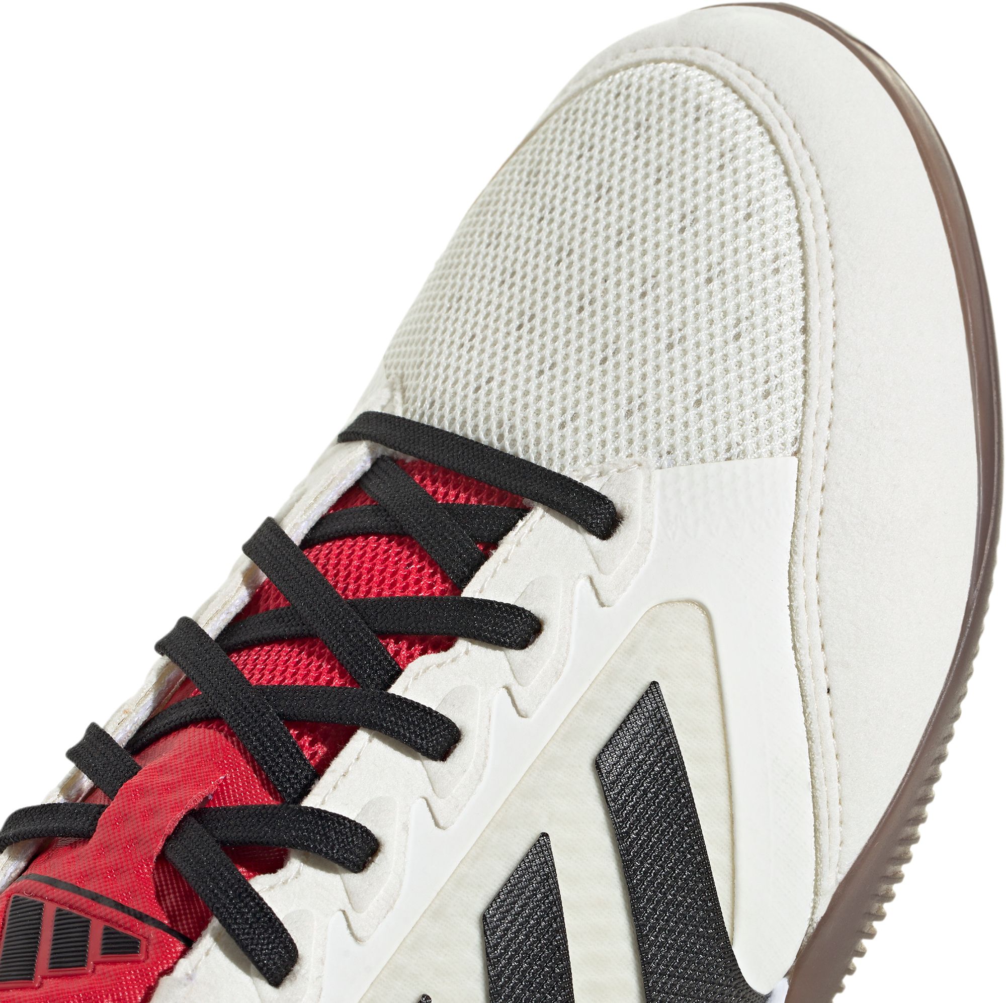 adidas Predator Pro Indoor Soccer Shoes product image