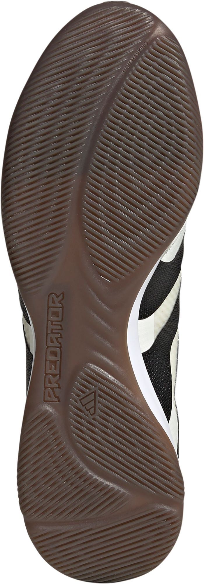 adidas Predator Pro Indoor Soccer Shoes product image
