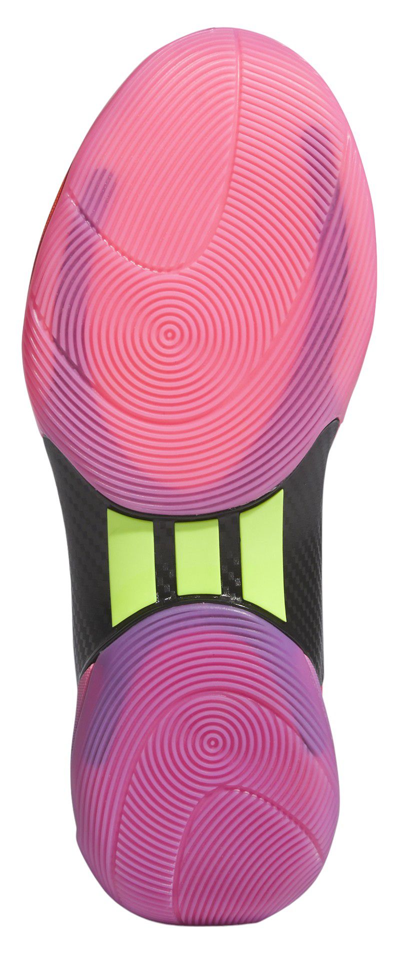 adidas D.O.N. Issue #6 Basketball Shoes product image