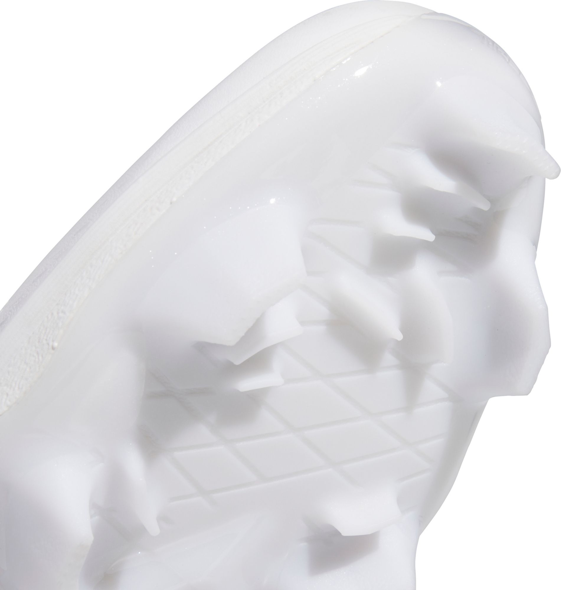 adidas Women's adizero Instinct 2.0 TD TPU Softball Cleats product image