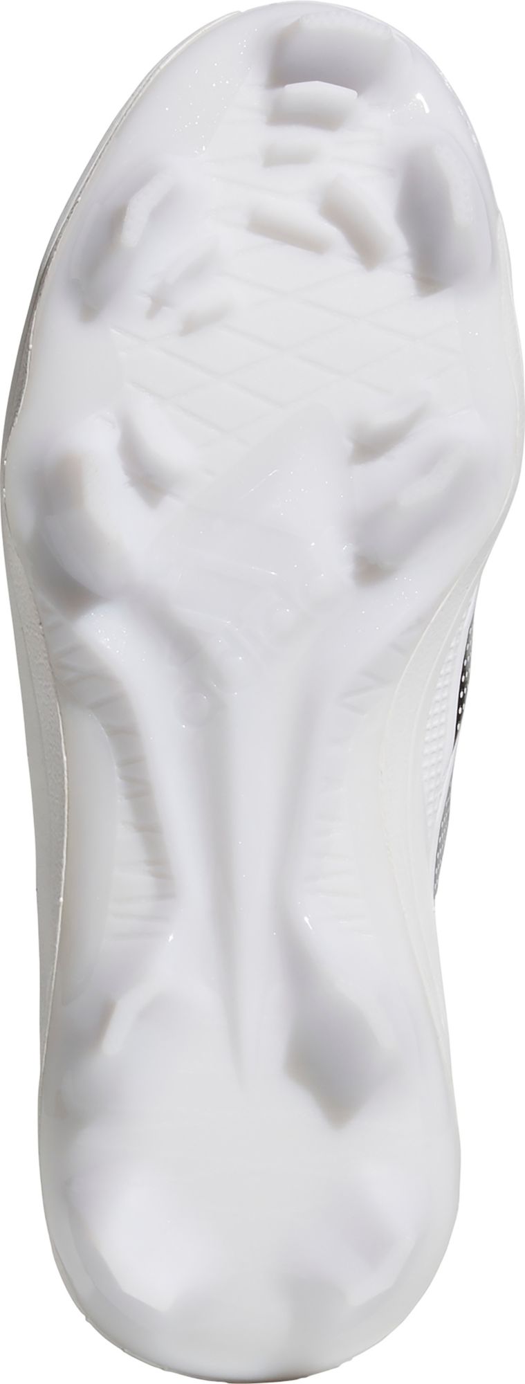 adidas Women's adizero Instinct 2.0 TD TPU Softball Cleats product image